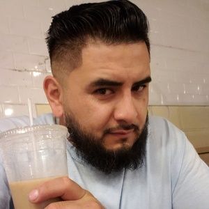 Meet your Posher, Caritaz